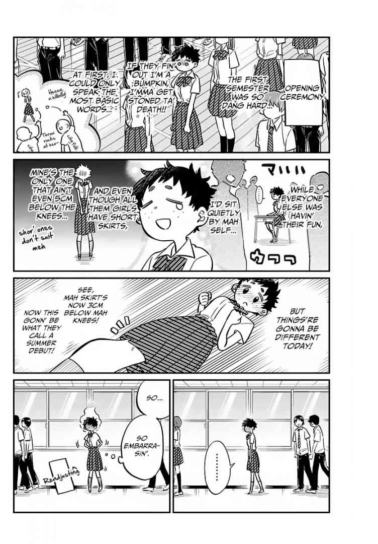 Komi Can